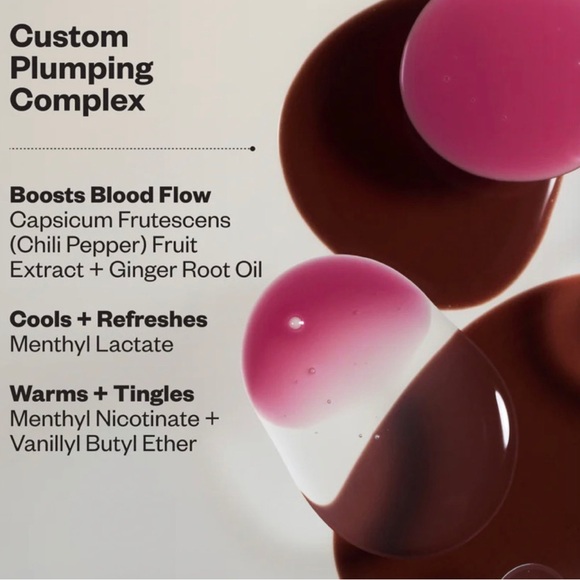 NEW✅KOSAS Soulfire - Picture 3 of 8